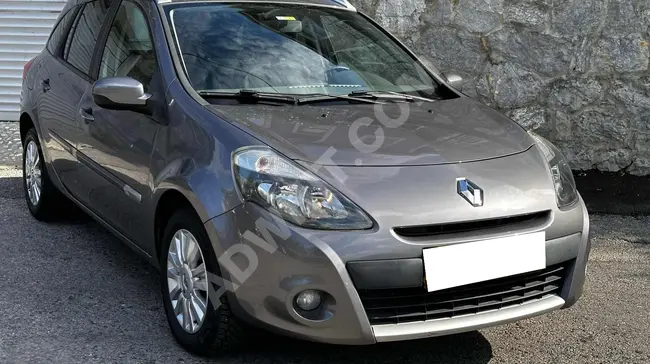 2012 MODEL-69.000 KM-KUSURSUZ GÜZELLiKTE-KREDi KARTINA 12 TAKSiT