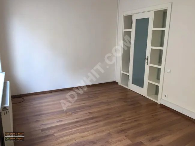 A magnificent building in the heart of Cihangir, consisting of 4 floors with a stunning terrace and a space of 300 square meters, in excellent condition.