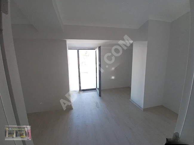 AKÇAY ALTINKUMDA SIFIR 4+1 DUBLEX DAİRE