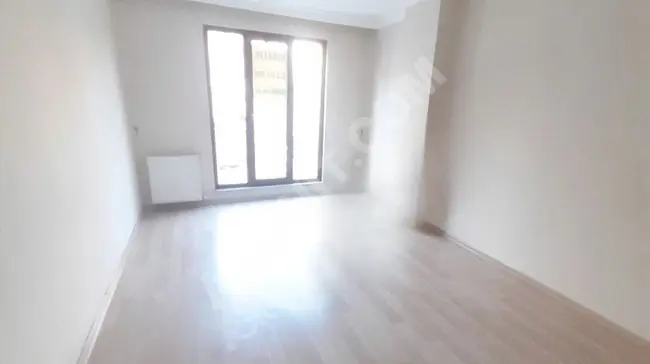 Kiralık ÇEKMEKÖY HAMİDİYE de DAİRE BELEDİYE KAYMAKAM LIK YAKIN