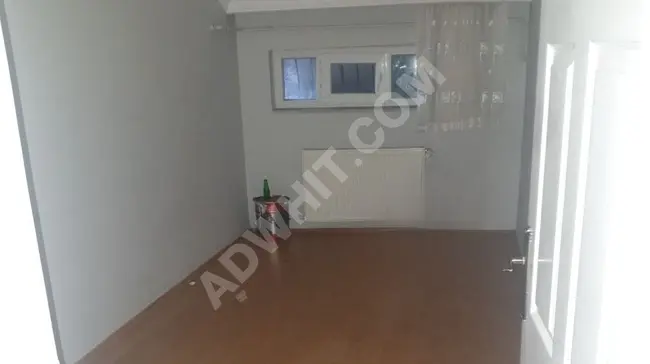 SILA GAYRİMENKUL DEN ARNAVUTKÖY MERKEZDE KİRALIK DAİRE