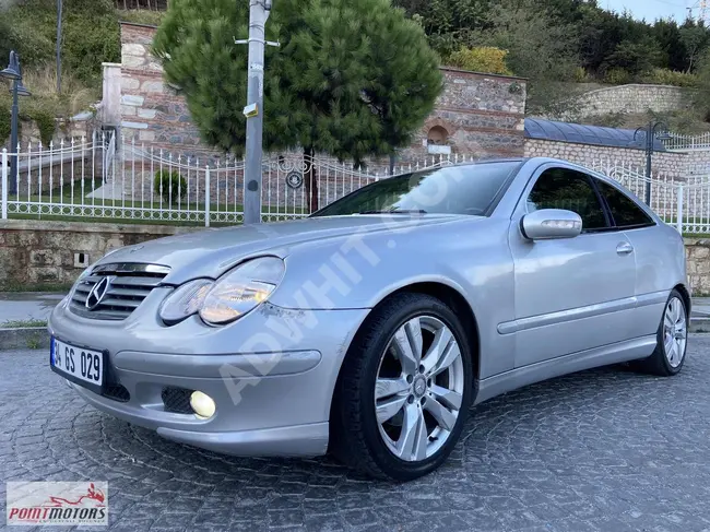 A car with installment and exchange options with motorcycles from Point Motors.