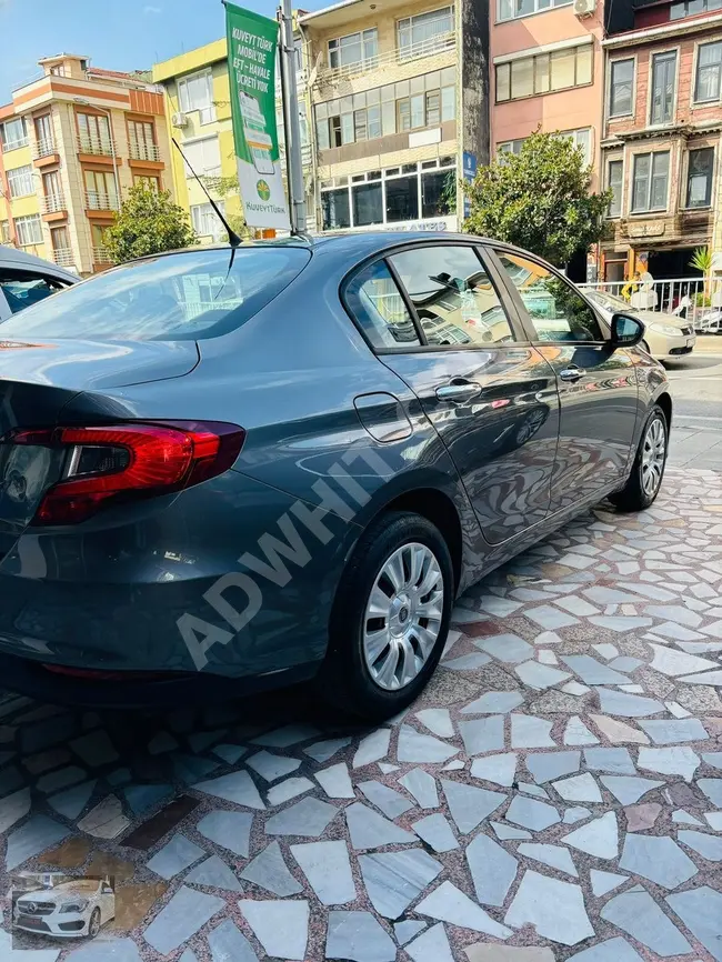 ANADOLU YAKASI CARCITY RENT A CAR ATAŞEHİR KADIKÖY ÜMRANİYE