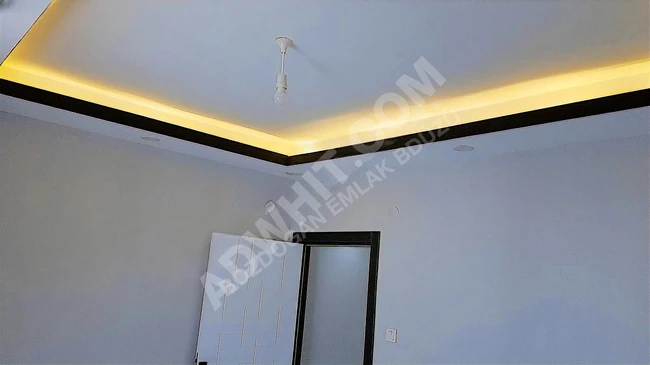 Avcılar Cihangir Mahallesi 3+1 Kiralık Daire İletişim Açıklamada