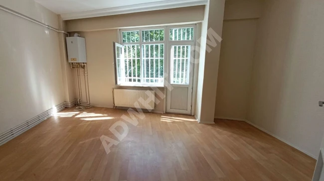 ÜSKÜDAR SALACAKTA 2+1 80M2 1.KAT İÇİ TEMİZ KİRALIK DAİRE