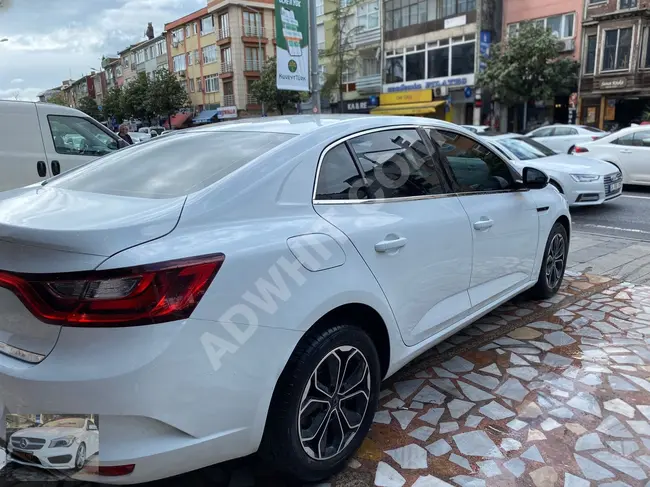 ANADOLU YAKASI CAR CITY RENT A CAR ATAŞEHİR KADIKÖY BEŞİKTAŞ