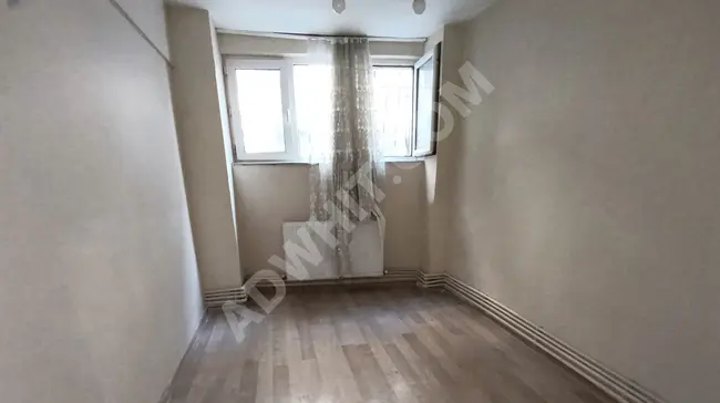 DEVADAN ZEYNEP KAMİLDE KAPIAĞASI DURAĞI ARKASI 2+1 65M2 DAİRE