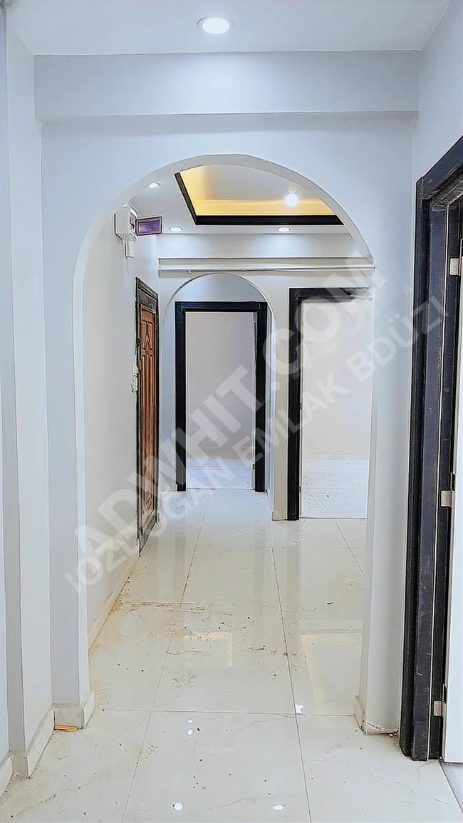 Avcılar Cihangir Mahallesi 3+1 Kiralık Daire İletişim Açıklamada