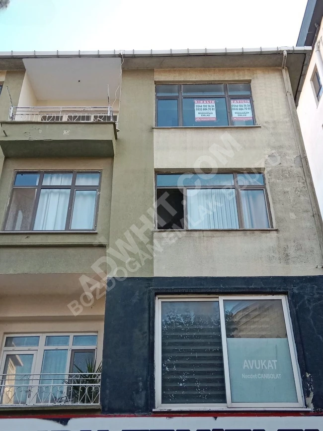 BÜYÜKÇEKMECE DİZDARİYE MAHALLESİ 3+1 KİRALIK DAİRE