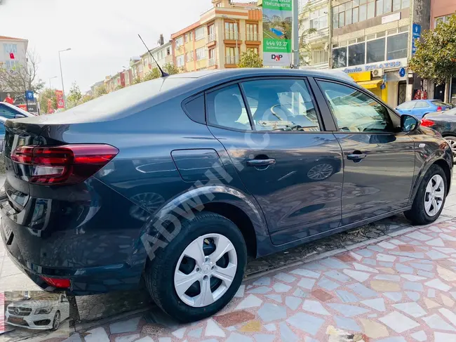 ANADOLU YAKASI CARCTIY RENT A CAR ATAŞEHİR KADIKÖY BEŞİKTAŞ