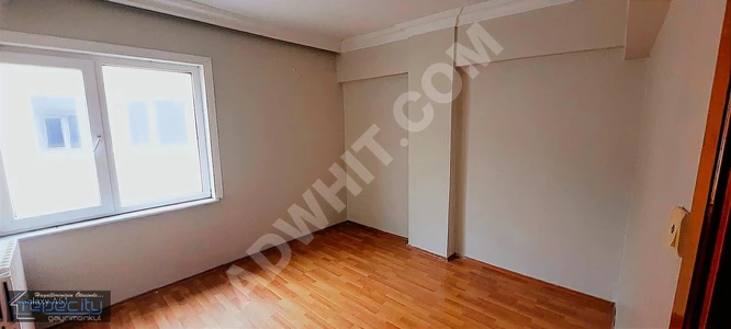 YENİBOSNA AREL KOLEJİ YANI PİLOTLAR SİTE KİRALIK DAİRE 3+1 120M2