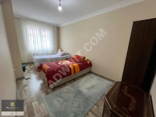 Beylikdüzü kavaklı mahallesi 2 + 1 satılık daire