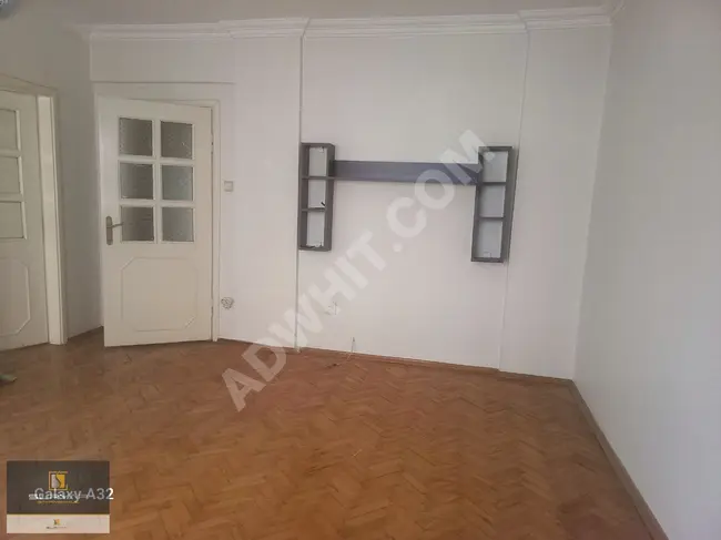 KİRALIK 3+1 DAİRE MEŞRUTİYET ŞİŞLİ