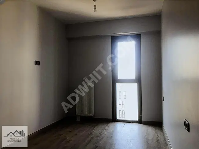 3+1 apartment for rent in SİLİVRİ KİPTAŞ 4 - by ALEVI YILDIRIM