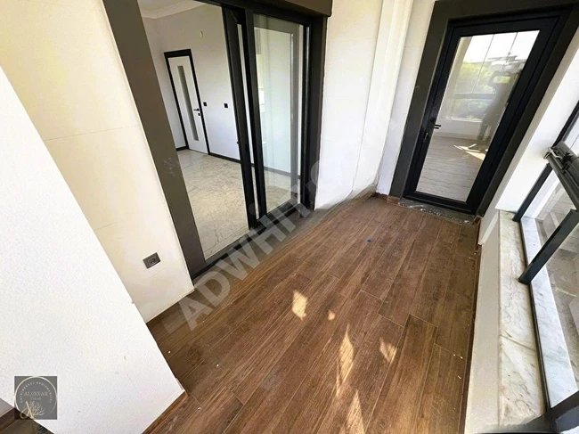 🏡🏡ALÇINAR EMLAKTAN 3+1 FİYATINA GENİŞ TERASLI 3+1 DUBLEKS🏡🏡