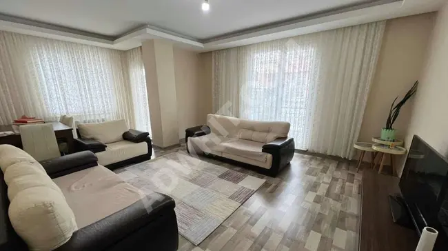 Beylikdüzü kavaklı mahallesi 2 + 1 satılık daire