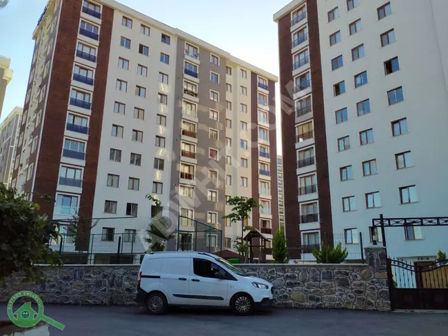 PENDİK SÜLÜNTEPE KALAMIŞ YAPIDA SATILIK 2+1 DAİRE