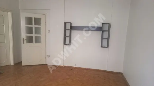 SATILIK 3+1 DAİRE NİŞANTAŞI MEŞRUTİYET