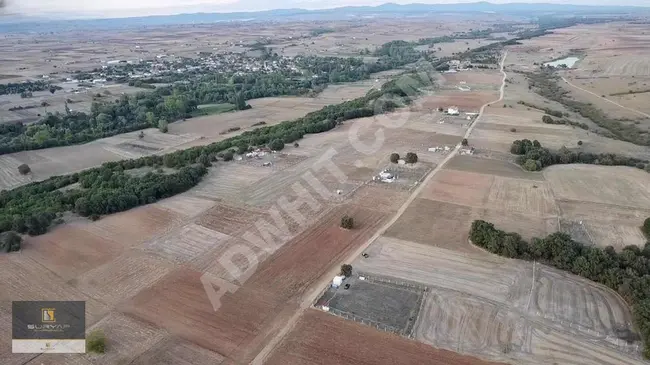 Kırklareli lüleburgaz Ertuğrul köy