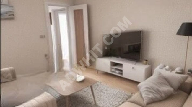 KARTALTEPEDE EN AVANTAJLI 2+1 DAİRE ! ! !