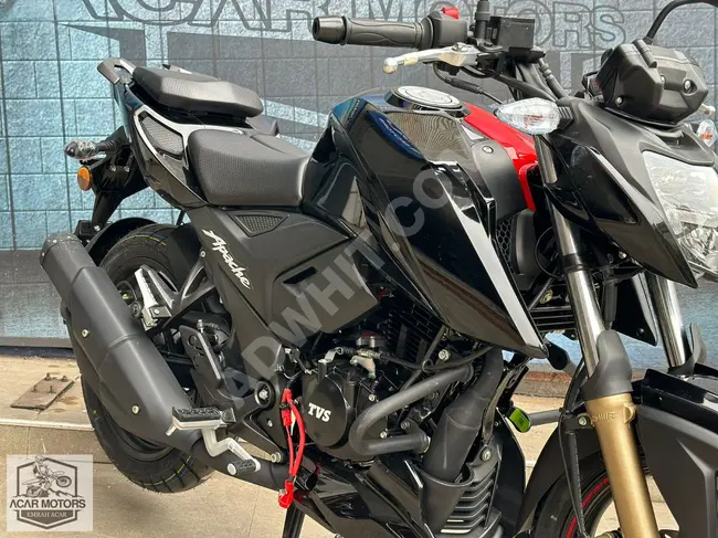 RTR 200LER 45 BİN PEŞİNLE 4 AY×16 BİN VADE FARKSIZ SENETLİ SATIŞ