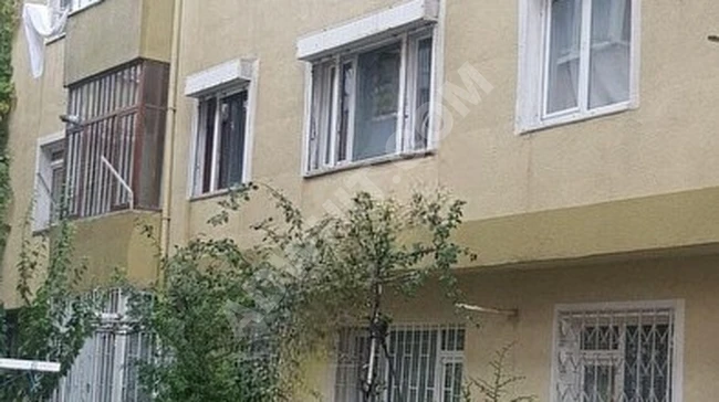 AVCILAR CİHANGİR MAHALLESİNDE SATILIK 3+1 DAİRE