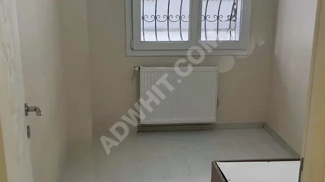 Beylikdüzü Kavaklı'da site içi 2+1 kiralık daire