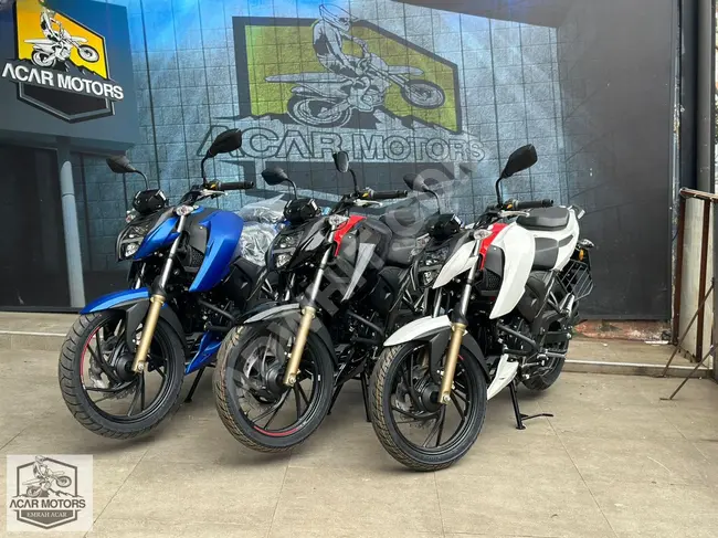 RTR 200LER 45 BİN PEŞİNLE 4 AY×16 BİN VADE FARKSIZ SENETLİ SATIŞ