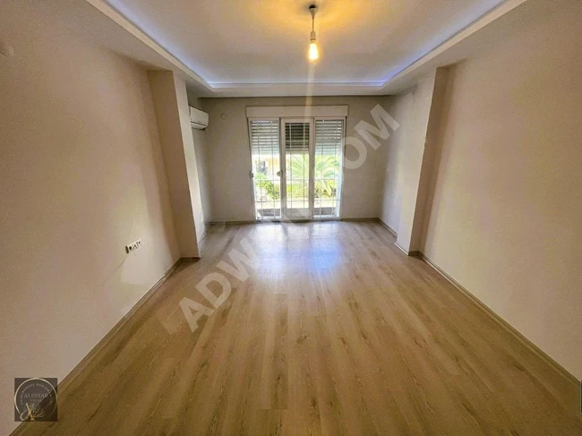 🏡🏡ALÇINAR EMLAKTAN ARAKAT AYRI MUTFAK ÖNCEPHE 2+1 DAİRE🏡🏡