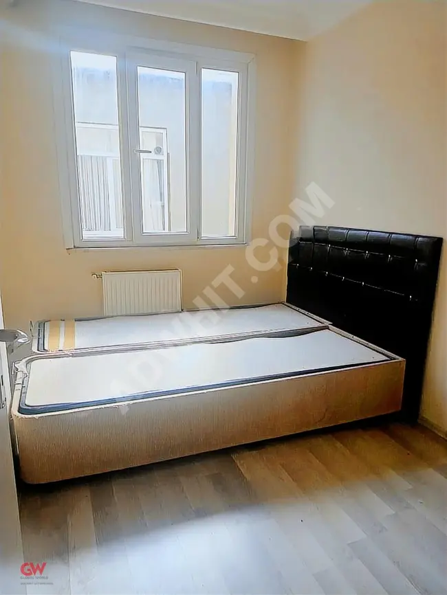 ESENYURT BALIK YOLU KİRALIK 3+1 ARA KAT DAİRE