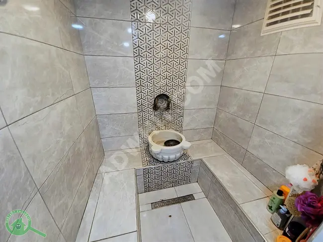 Yenişehir Mutlu City Kurtköy Satılık 4+1 Havuz Manzaralı Daire