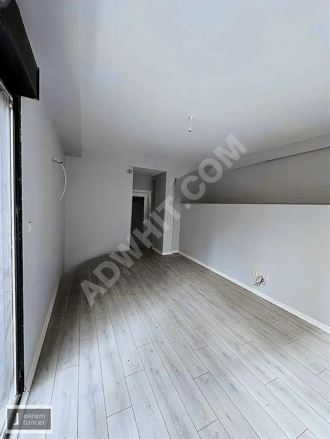 KARTAL SOĞANLIKTA SATILIK 3+1 LÜX DAİRE