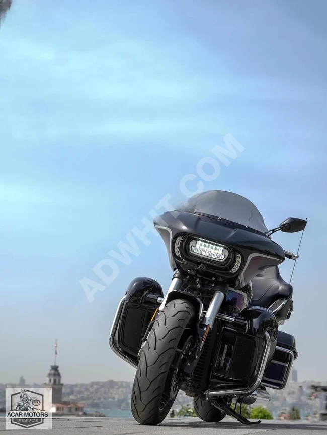 The TOGO T800 motorcycle from ACAR MOTORS is available for delivery from stock!!