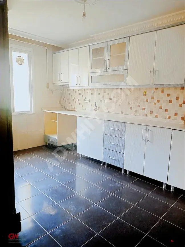 ESENYURT BALIK YOLU KİRALIK 3+1 ARA KAT DAİRE