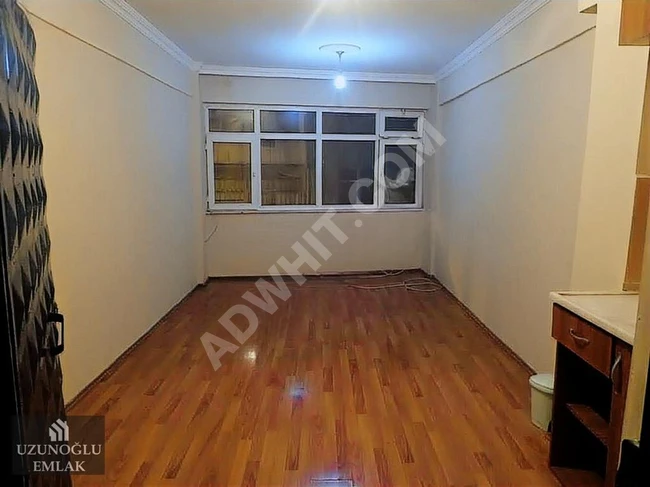 For sale: a building suitable for use as hotel apartments on BEYAZIT GEDİKPAŞA Street from UZUNOĞLU EMLAK