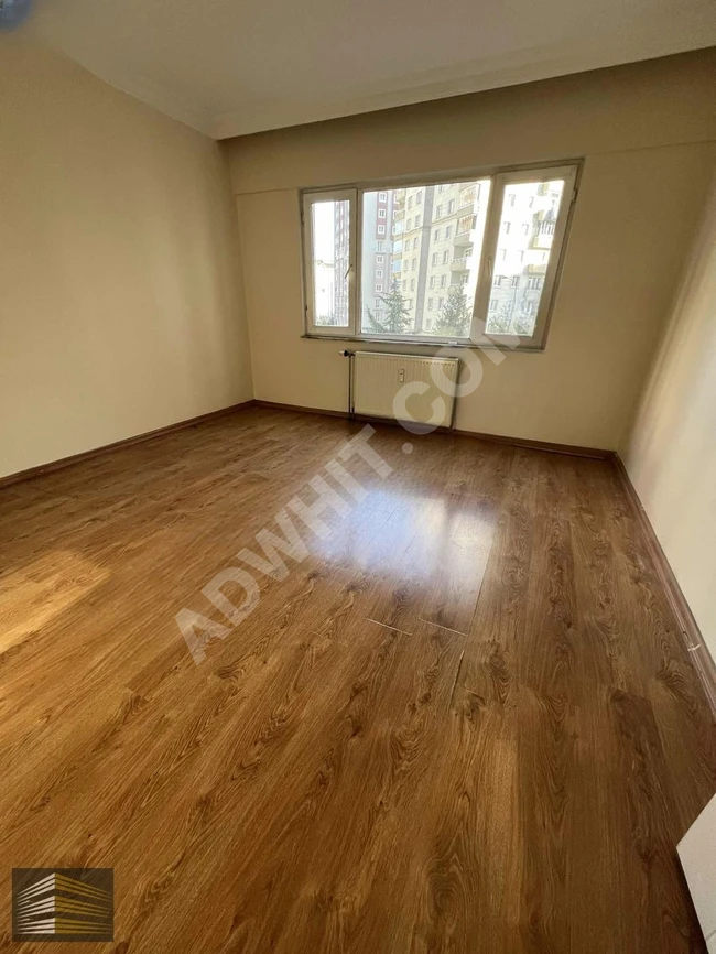 2+1 Apartment for Rent, in SERA KONUTLARI