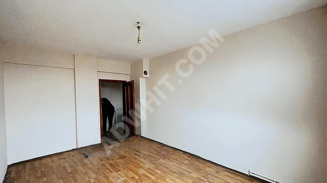 ATAŞEHİR FERHATPAŞADA 3+1 150 M2 3 BALKONLU KİRALIK DAİRE