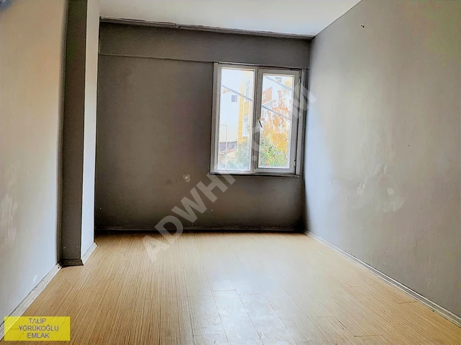 ARAKAT HASAN DOĞANA YAKIN UYGUN FİYATLI DAİRE