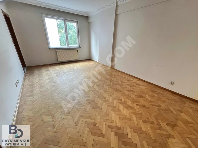 B.KÖY KARTALTEPEDE 3+1 KİRALIK DAİRE