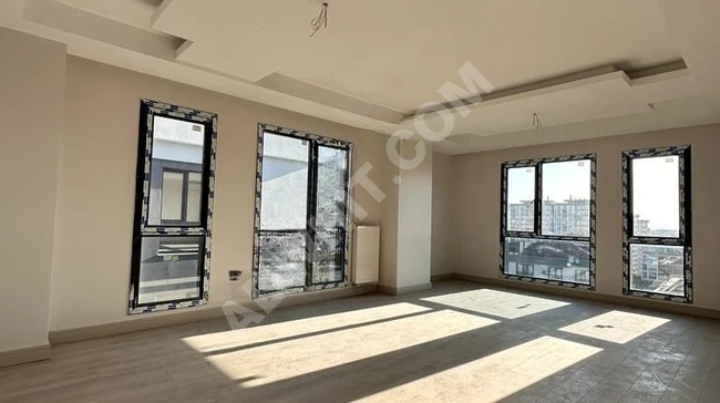 BEYLİKDÜZÜ MARMARA MAH. KIRALIK 3+2 DUBLEXS BÜYÜK DAİRE 250MK