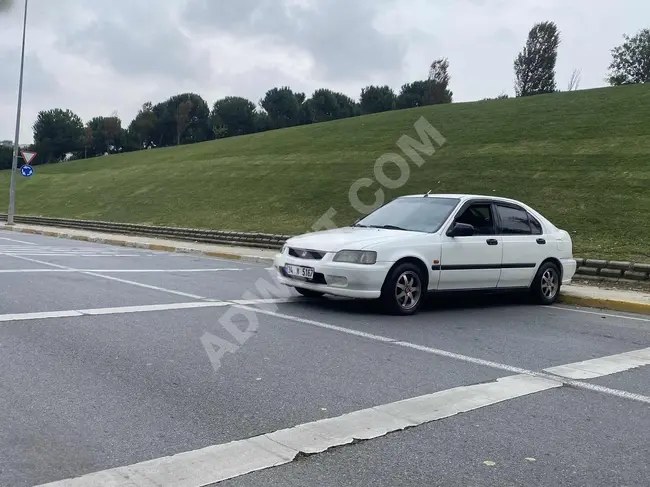 devlet memurundan çok temiz bakımlı masrafsız yeni muayenelii