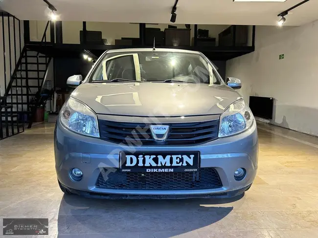 DİKMEN OTO-88.000 KM-EMSALSİZ-%30PEŞİNAT 36TAKSİT