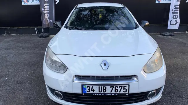 149 BİN PŞİN KALNI SENT VE TKSİT SECENEKLERİ İLE 1.5 FLUENCE