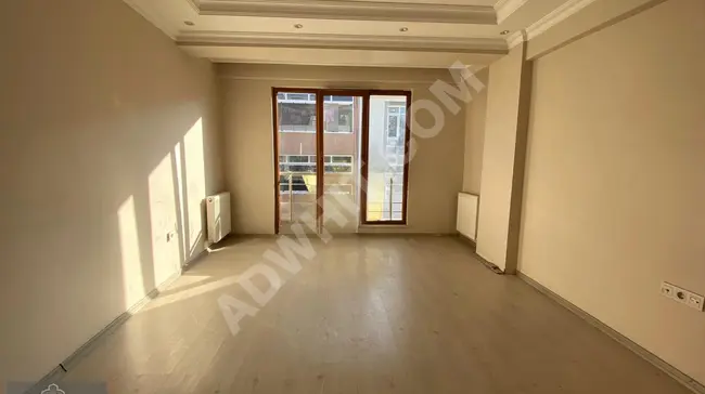 LOFT'tan SULTANMURAT MH. 4+2 160M2 ÖN CEPHE SATILIK DUBLEKS