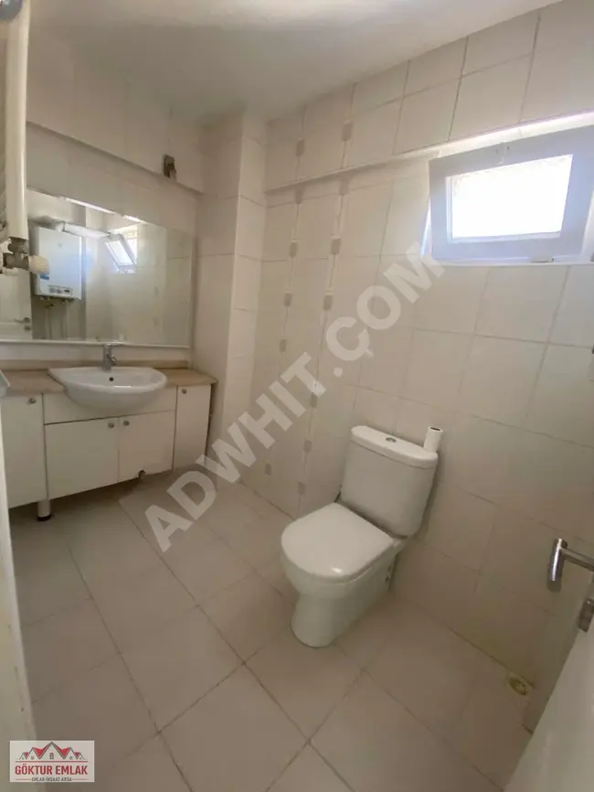 Şişli m köy Gülbağ merkez Duplex 2+1 temiz