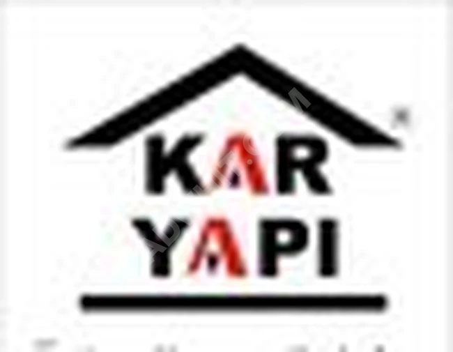 KARGRUP'DAN YALOVA MRZ'DE AKDENİZ CAD. 2+1 SATILIK DAİRE