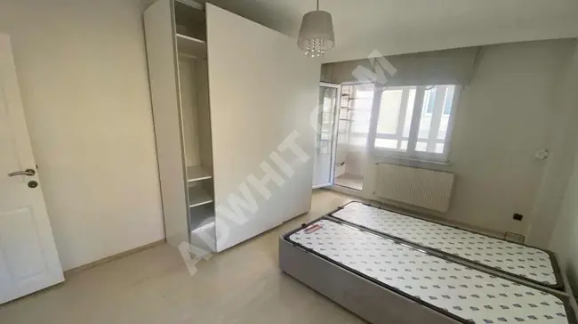 Şişli m köy Gülbağ merkez Duplex 2+1 temiz