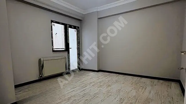 AYDIN EMLAKTAN SATILIK 2+1 ARA KAT DAİRE