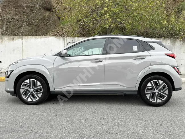 %20KDV HATASIZ 2023 HYUNDAİ KONA ELECTRİC PROGRESSİVE 350 MENZİL