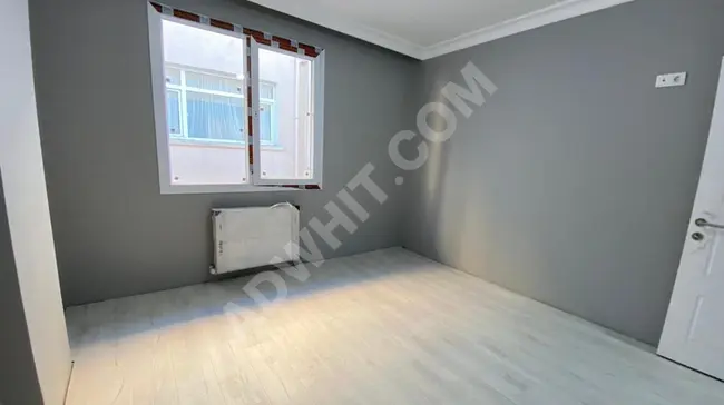 AYDIN EMLAK'tan GÜLTEPE MH SIFIR 4+2 185m2 ASANSÖRLÜ DAİRE